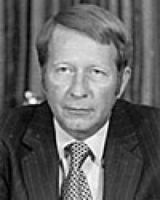 Louis Joseph Sirgo