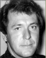 Jack Burkhardt, Sr.