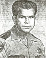 George Stewart Maynard