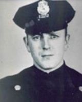 Harvey R. Young