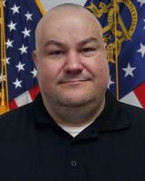 Robert Danforth Clark