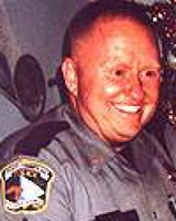 Dennis James Lyden
