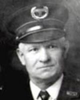George L. McChesney