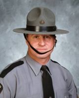 Joseph Raymond Pokorny, Jr.