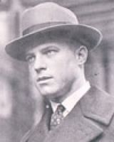 Robert W. Anderson