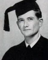 James Truett Smith