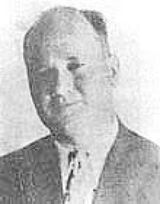 Edward James O'Reilly