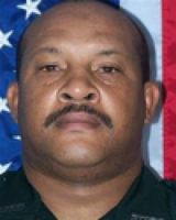 James Louis Anderson, Jr.