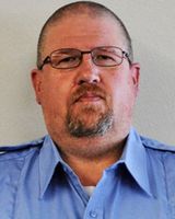 Robert Levi McFarland
