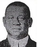 George L. Williams
