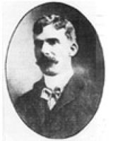 William F. Murphy