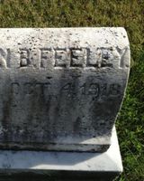 John B. Feeley