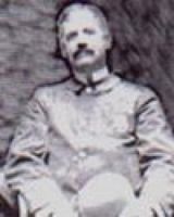Joseph H. McNierney