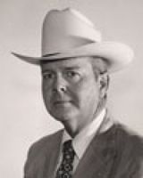 George Christopher Brakefield