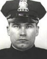 Robert E. Kraemer