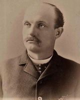 Frederick H. Bathey