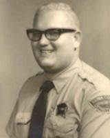 Max G. Straub