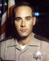 William Douglas Bowman