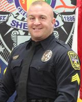 James Nicholas Risner