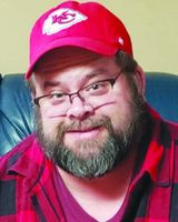 David Eric Mize