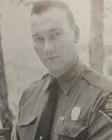 Troy M. Sigmon