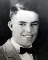 Ivan E. Scotten