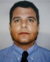 Robert Brandon Paudert