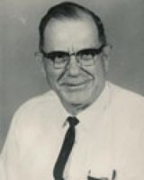 Albert W. Jakubek