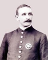 Michael J. Baldwin