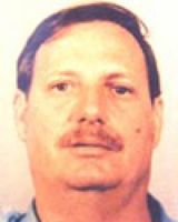 Earl Joseph Hauck, II