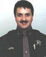 Blanco Aquino