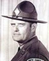 William Dean Arledge