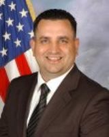 Peter Martino