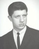 Gary Tedesco