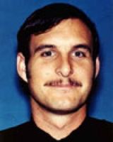 Dennis Charles Doty