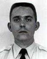 Donald H. Kilbourne