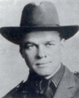 Paul DuCuennois
