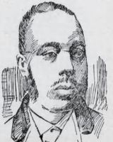Joseph Z. Nutter