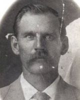 David S. Cox