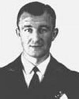 Fred B. Veretto