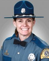 Suzanne Padgett