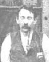 Sumner Whitney