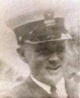 Bryan A. Reese