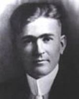 Frank Kowalkowski