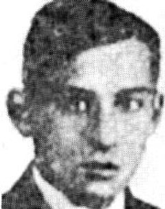 Shimon Rotnovski
