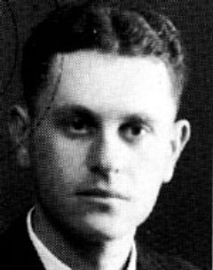 Shimshon Madorski