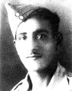 Jafet Ben-Tovim Sharabi