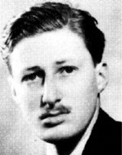 Alexander-Mosche Elmazor
