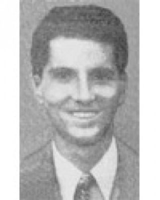 Norman F. Silkworth