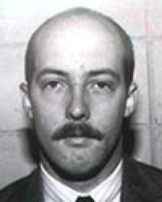 Charles Edward Osborne, Jr.